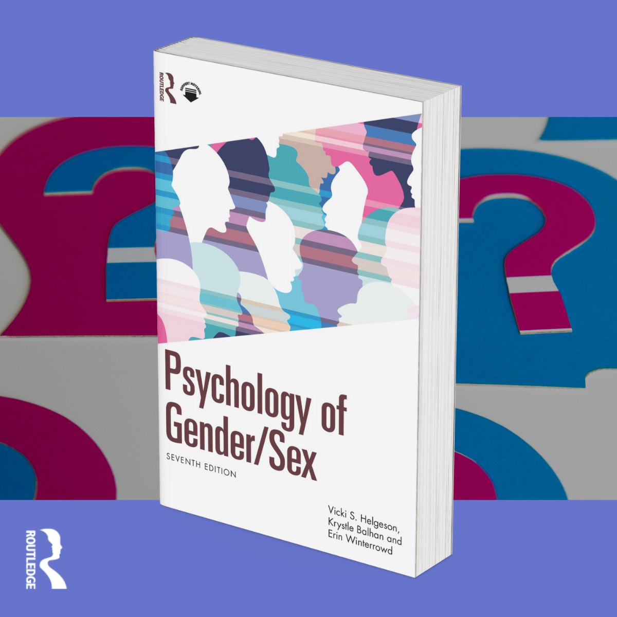 Language and gender book download