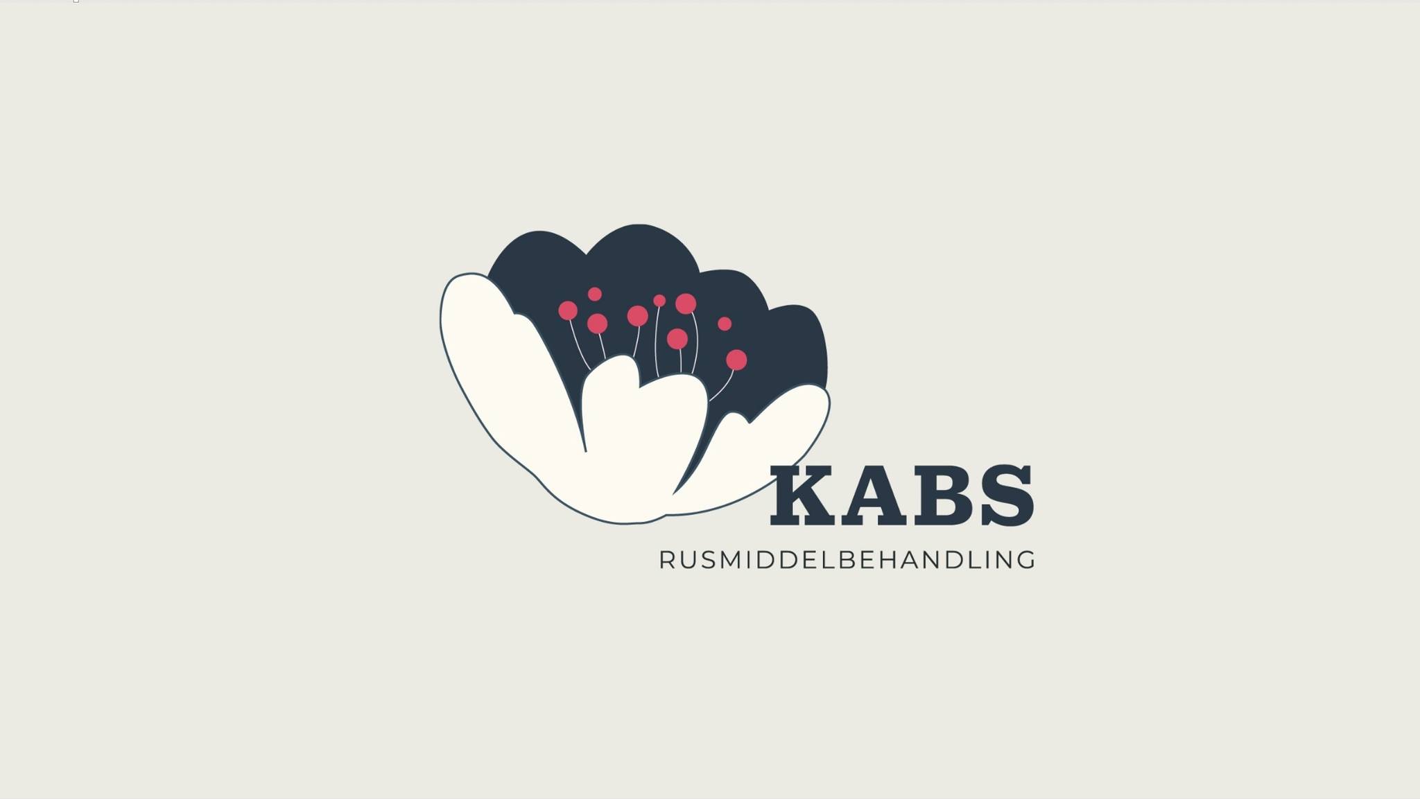 KABS behandlingscenter | Hellerup