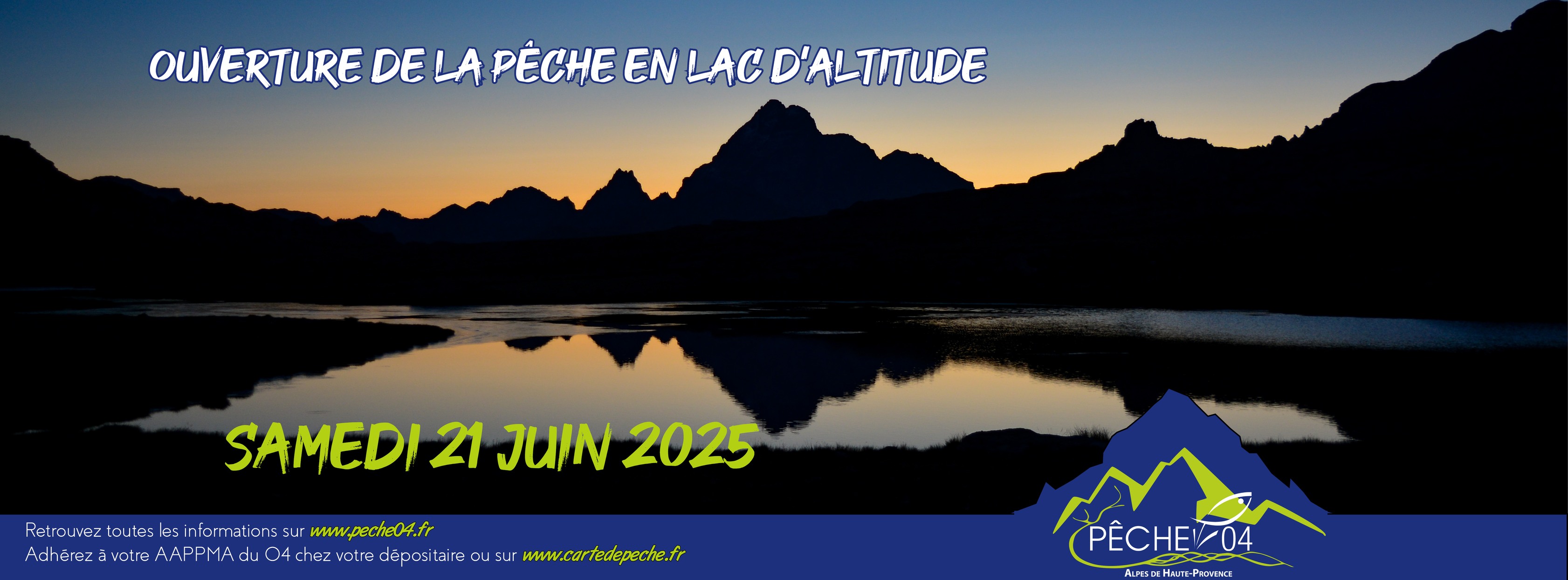 Aappma La Patraque de la... - Aappma La Patraque de la Roya