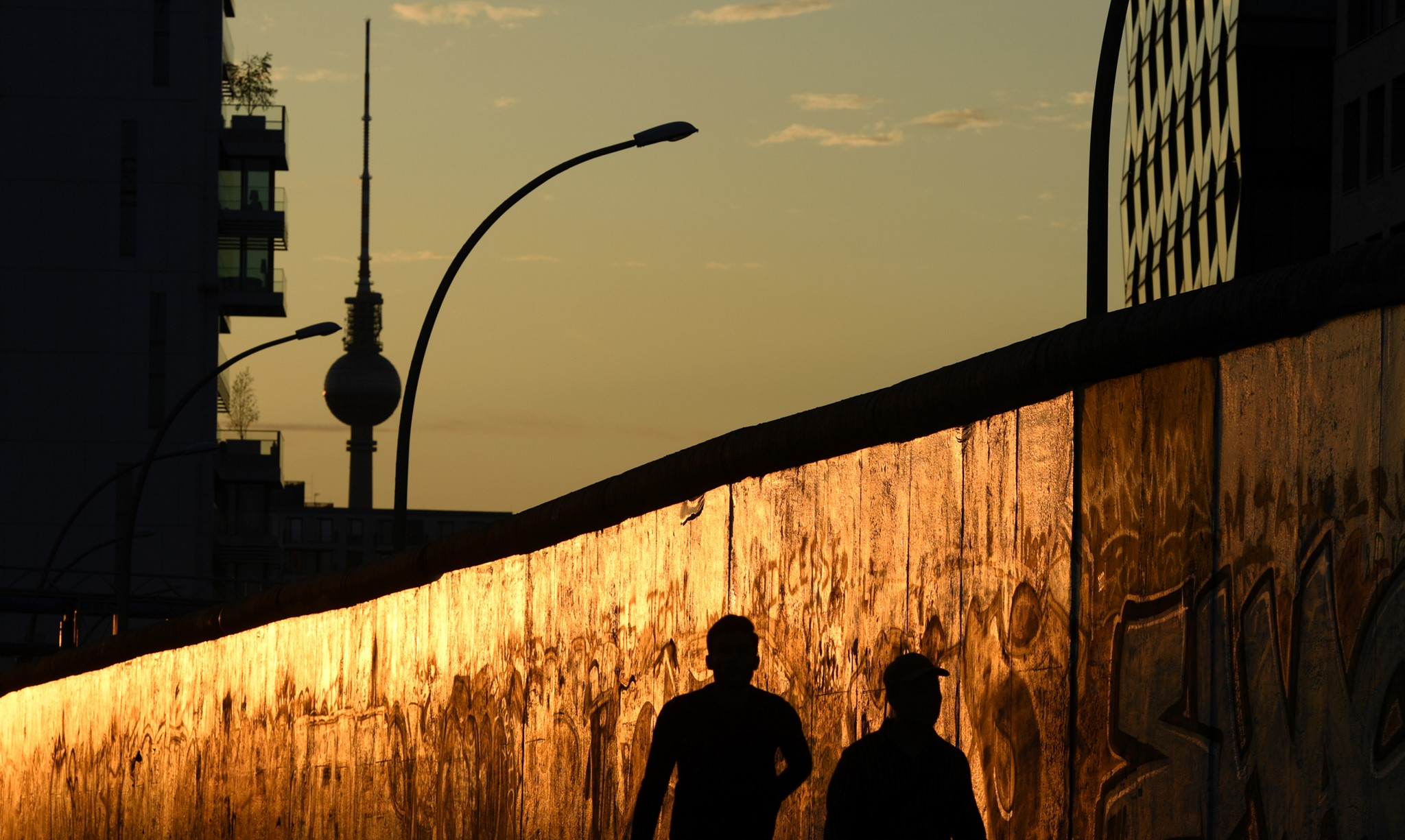 Reuters News Deutschland | Berlin