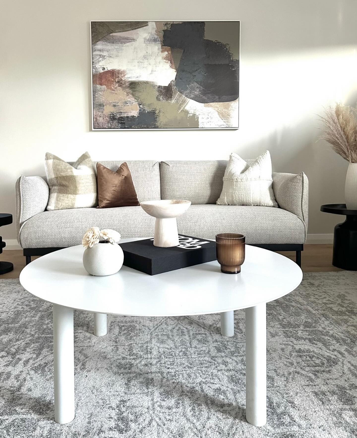 InStyle Design Co