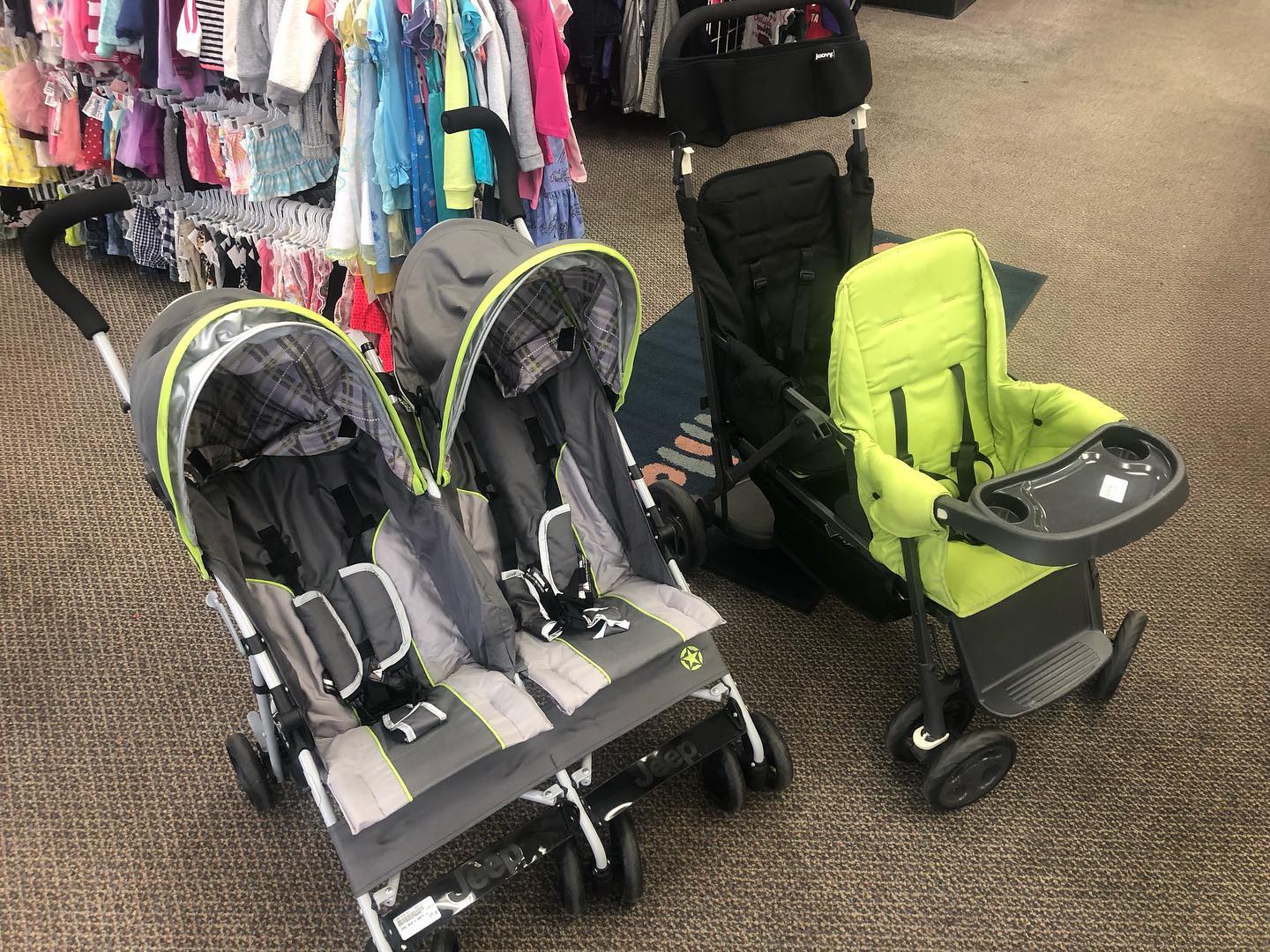 uppababy g-link v2 stroller Double Umbrella – Juniorbaby Model:TSCSHDCII701XH-B Pink Bugaboo Grey Pram List Price_41000JPY