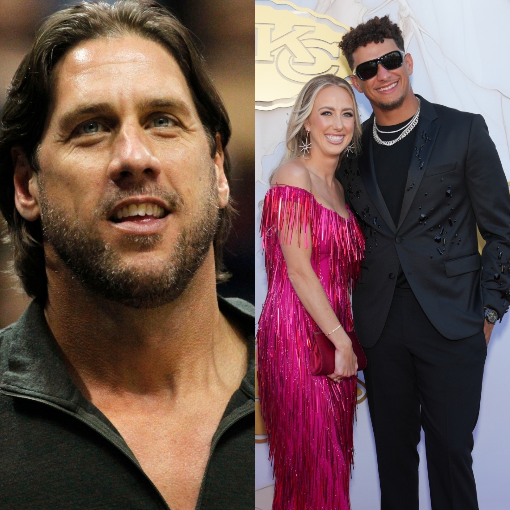NFL Memes - John Rocker Uses Highly-Offensive Term To... | Facebook