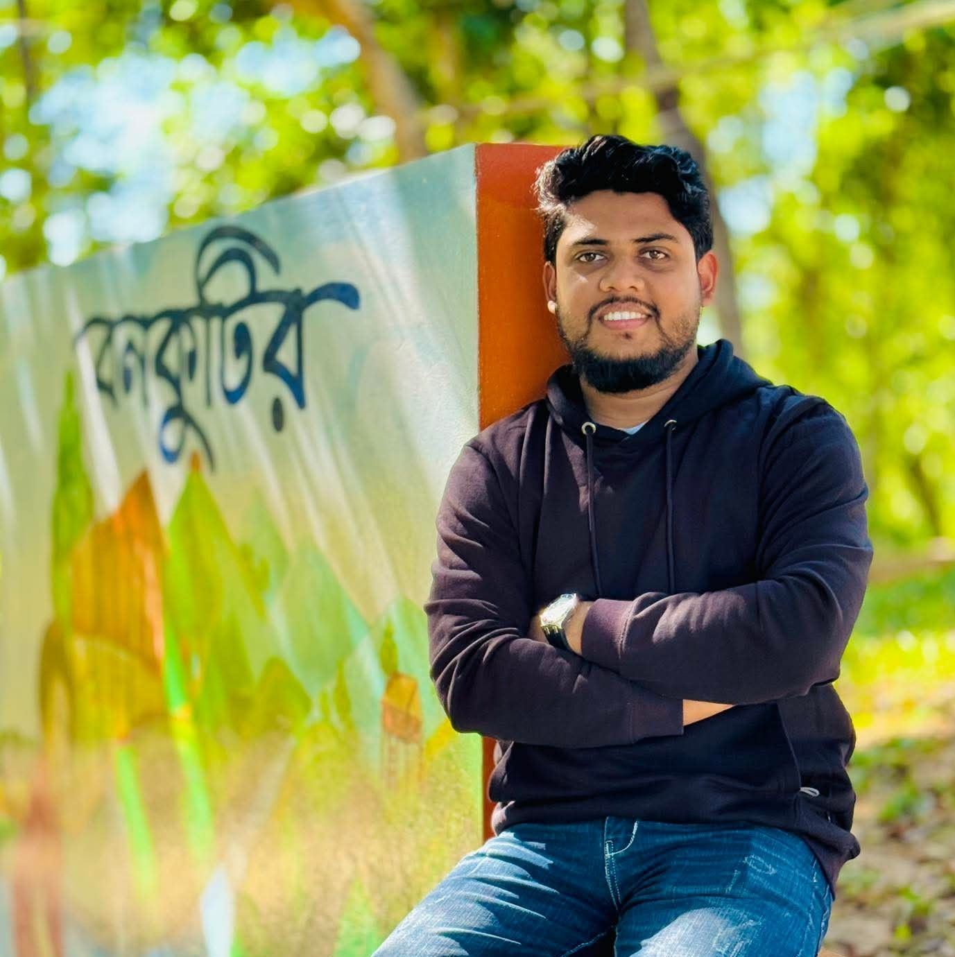 R.a rakib