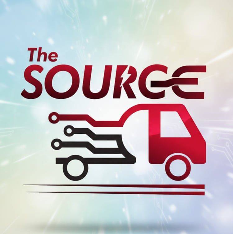 The Source TT - The Source TT added a new photo.