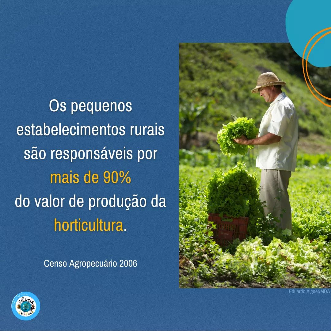 Ciência, Cultura e Comida Fsp-Usp