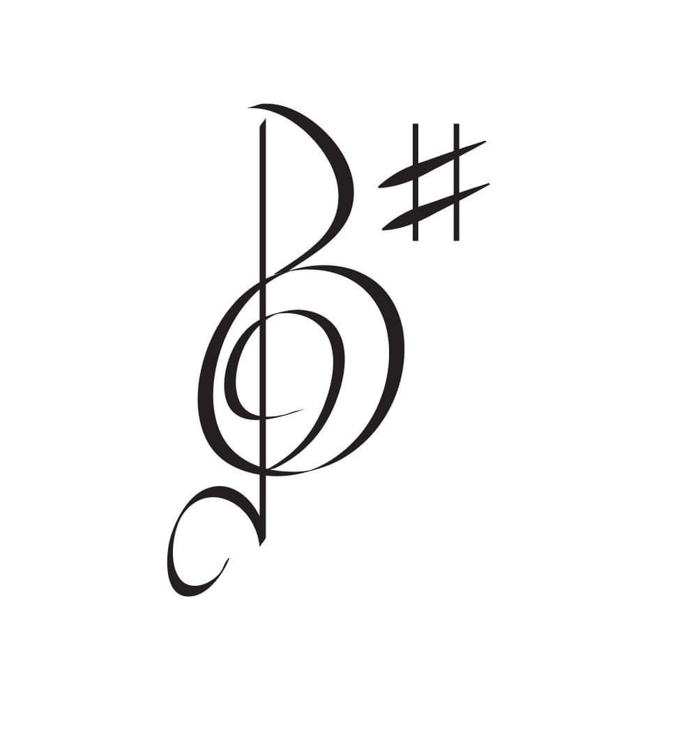 B Sharp Studios
