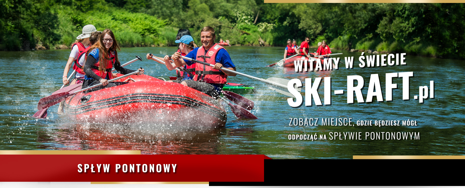 Turystyczna Trzynastka added a... - Turystyczna Trzynastka