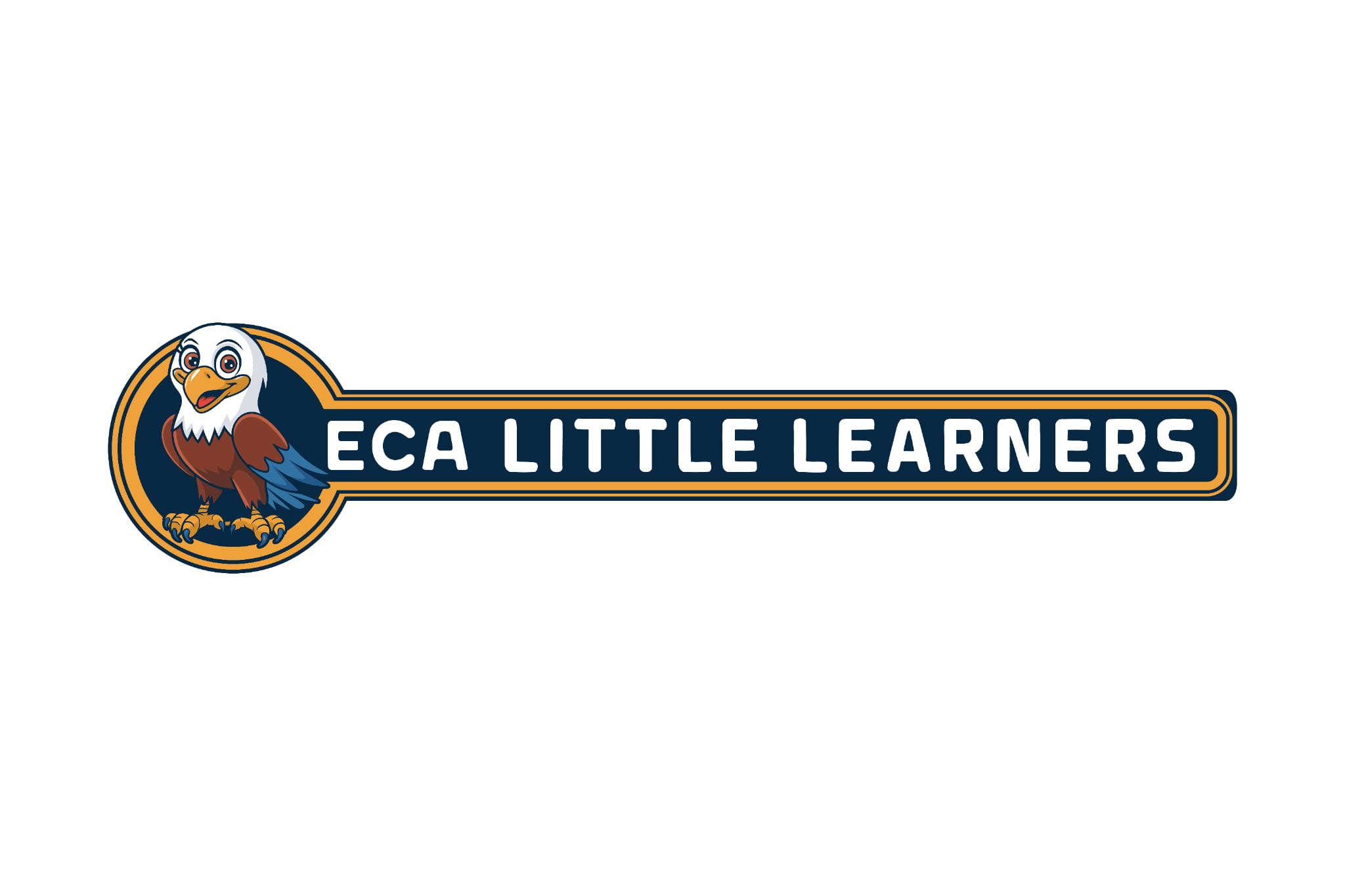 ECA Little Learners; a registered childcare ministy | Terre Haute IN