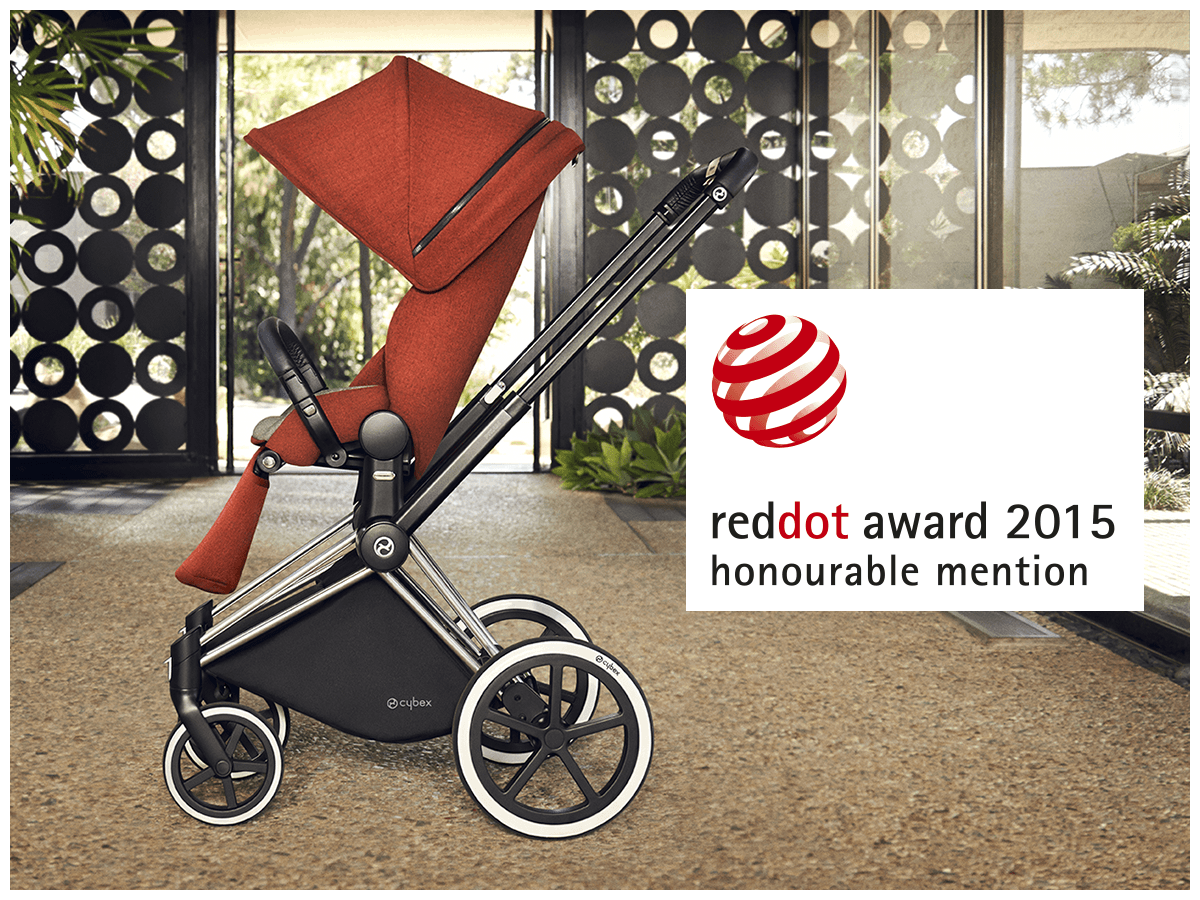 evenflo xplore wagon Pivot All-Terrain Stroller (Adventurer Gray) : Toys & Games The Pivot Xplore Infant Guide Options:Snake Guides Sanrio Hello Kitty Star ZZBrand: Osprey