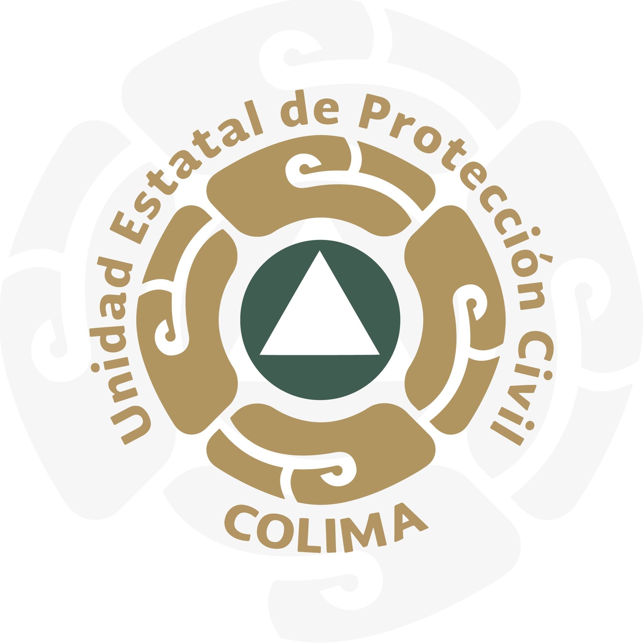 📊 ¡Atención docentes, se acerca octubre, Mes de la Captura de la ...