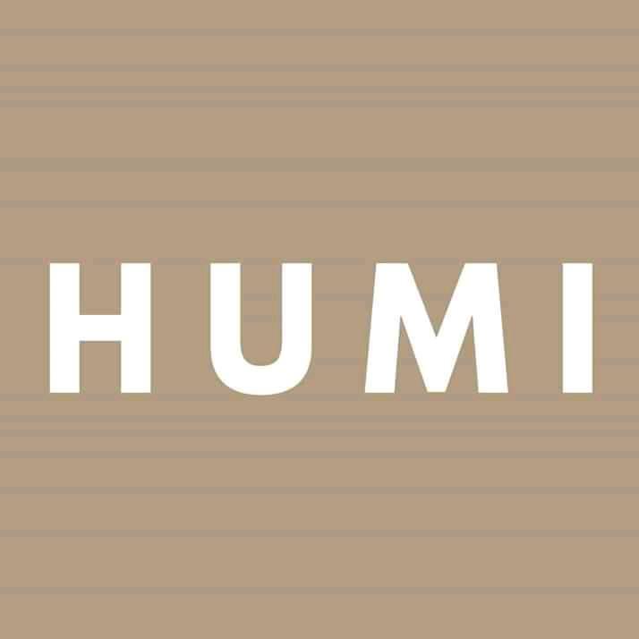 Hummi Banana