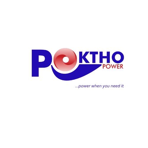 ⚡ Power Without Limits! ⚡ Tired of... - Poktho Power Limited | Facebook