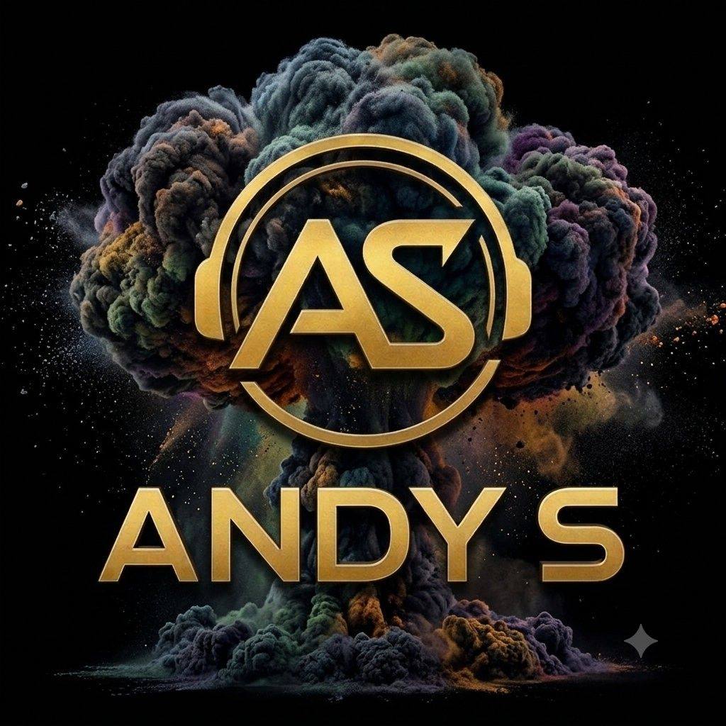 Algoriddm DJay Pro users | Was using my I phone earlier with my GRV6 ...