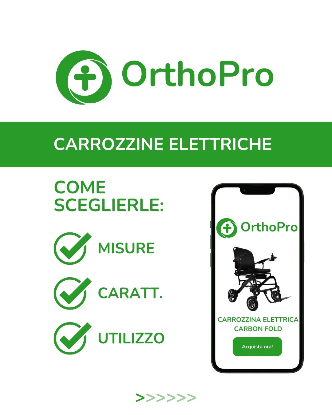 OrthoPro