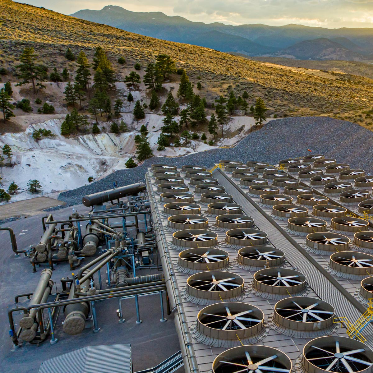 Northern Nevada Science & Technology Festival