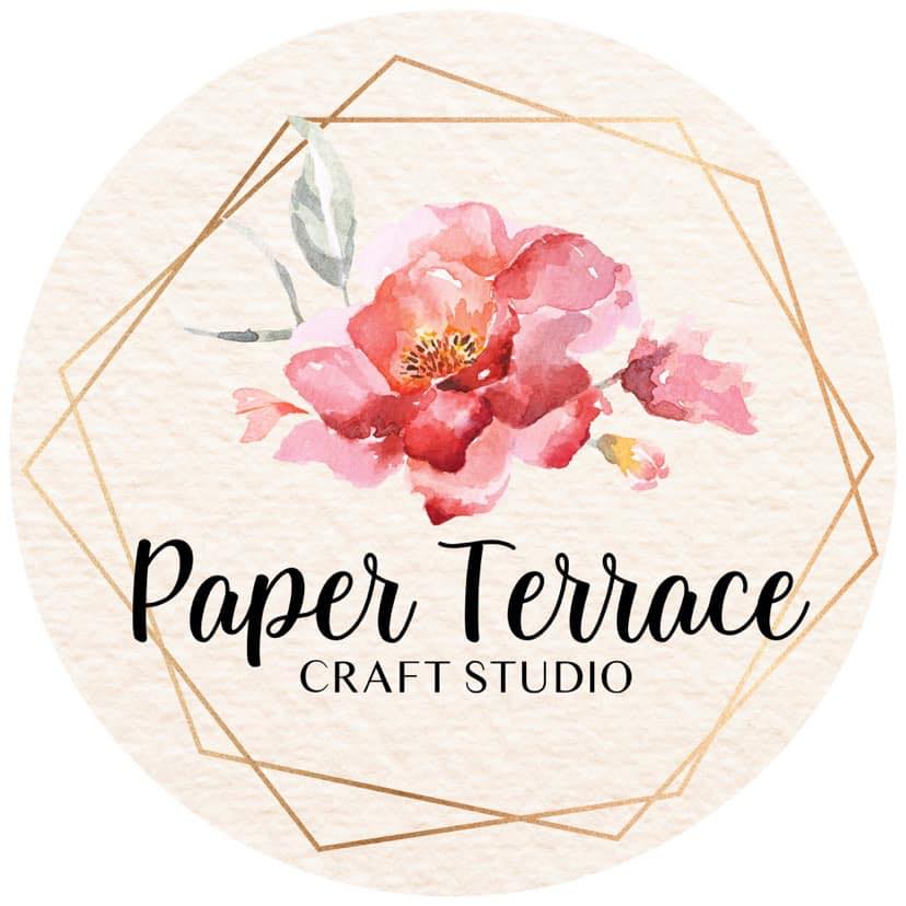 Come make a junk journal with me! October 24 2pm at Jorie - Artist ...