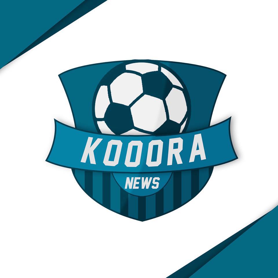 Koora Online Live مباريات اليوم كورة اون لاين Kora Online Tv Sport En Ligne Afrique Serveur Gratuit
