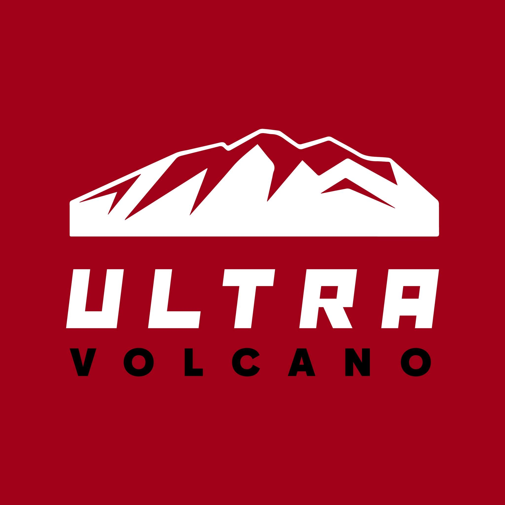 Inka Ultra - Endurance Trail | Cayma