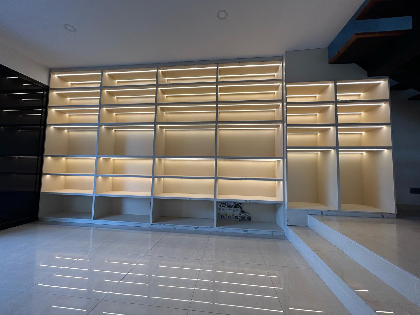 Hash Interior Pte Ltd | Singapore Singapore