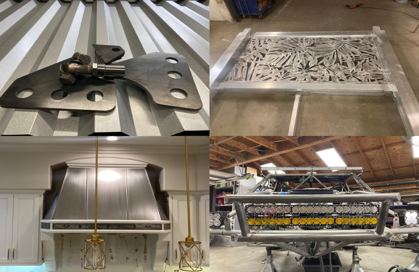 Del Rey Designs | Fallbrook CA