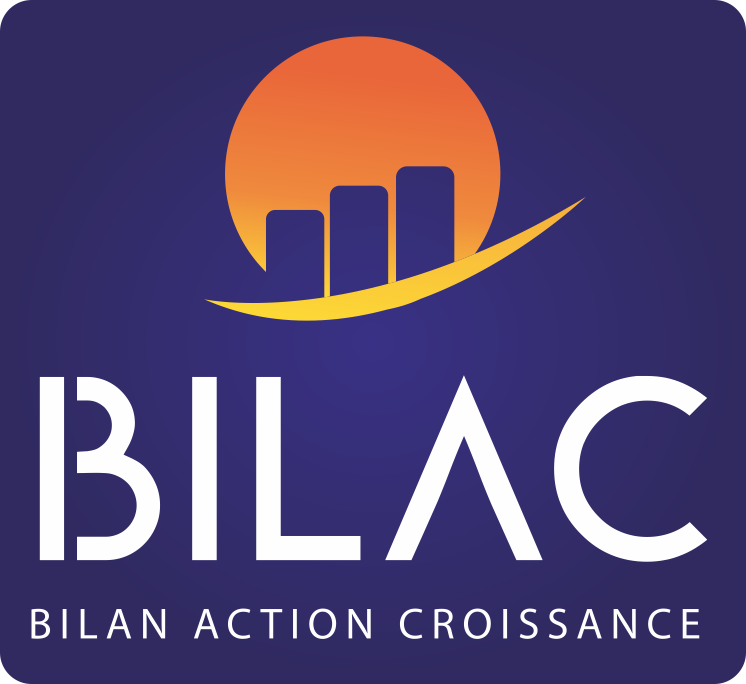 Serge Antunes - BILAC
