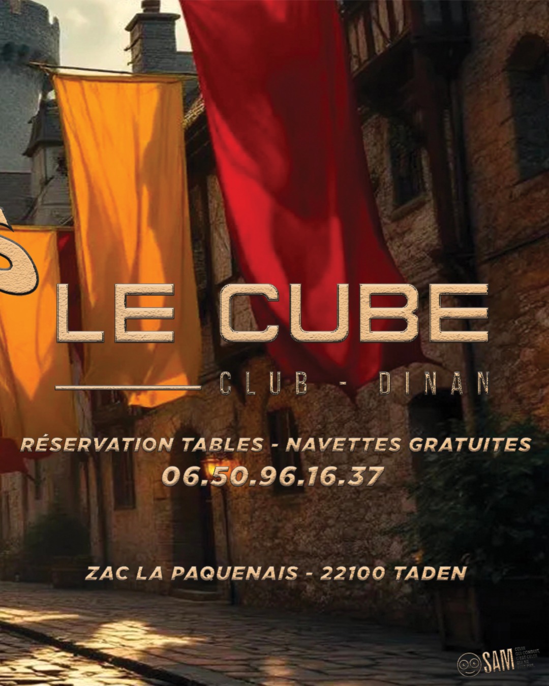 Sitemapcdatahttpsnuwkniqoocomle Cube Taden