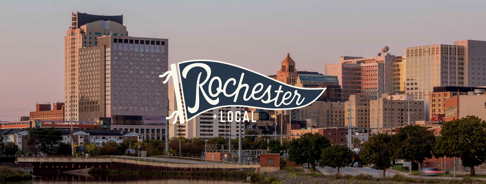 Pitch-A-Friend singles event... - Rochester Downtown Alliance | Facebook