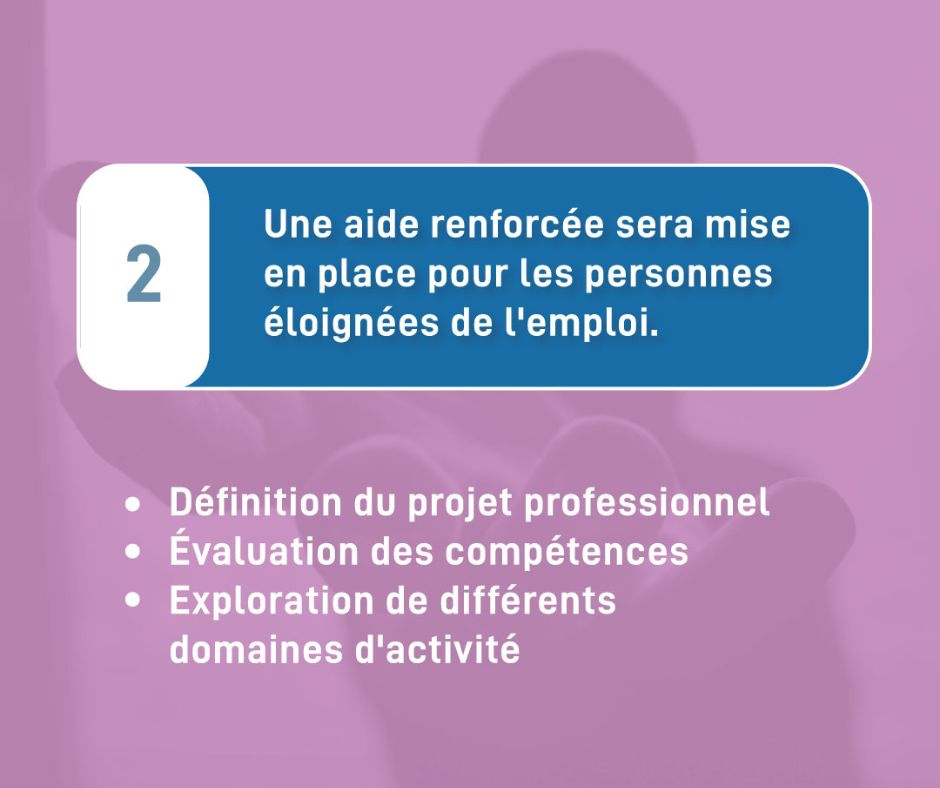 Séniorité l'Aide à Domicile | Survilliers