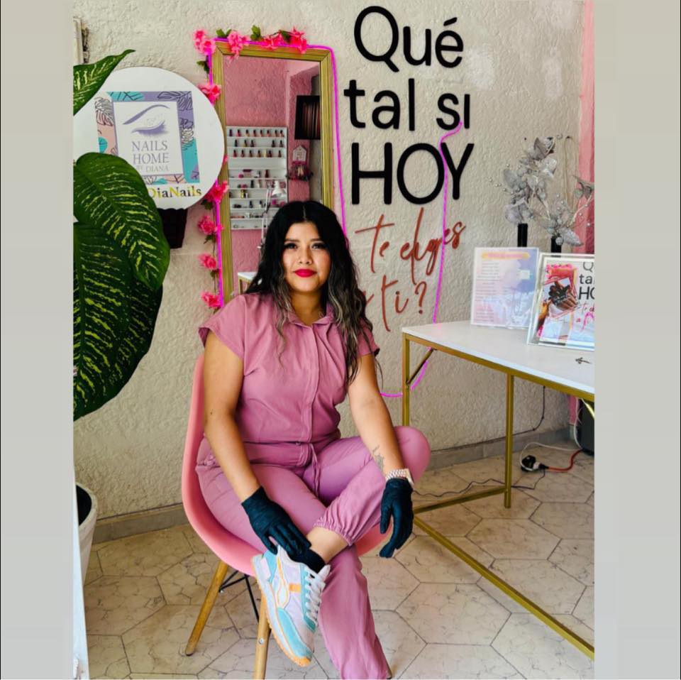 Set de pestañas efecto aura💖 — la tendencia del momento Atrévete a ...