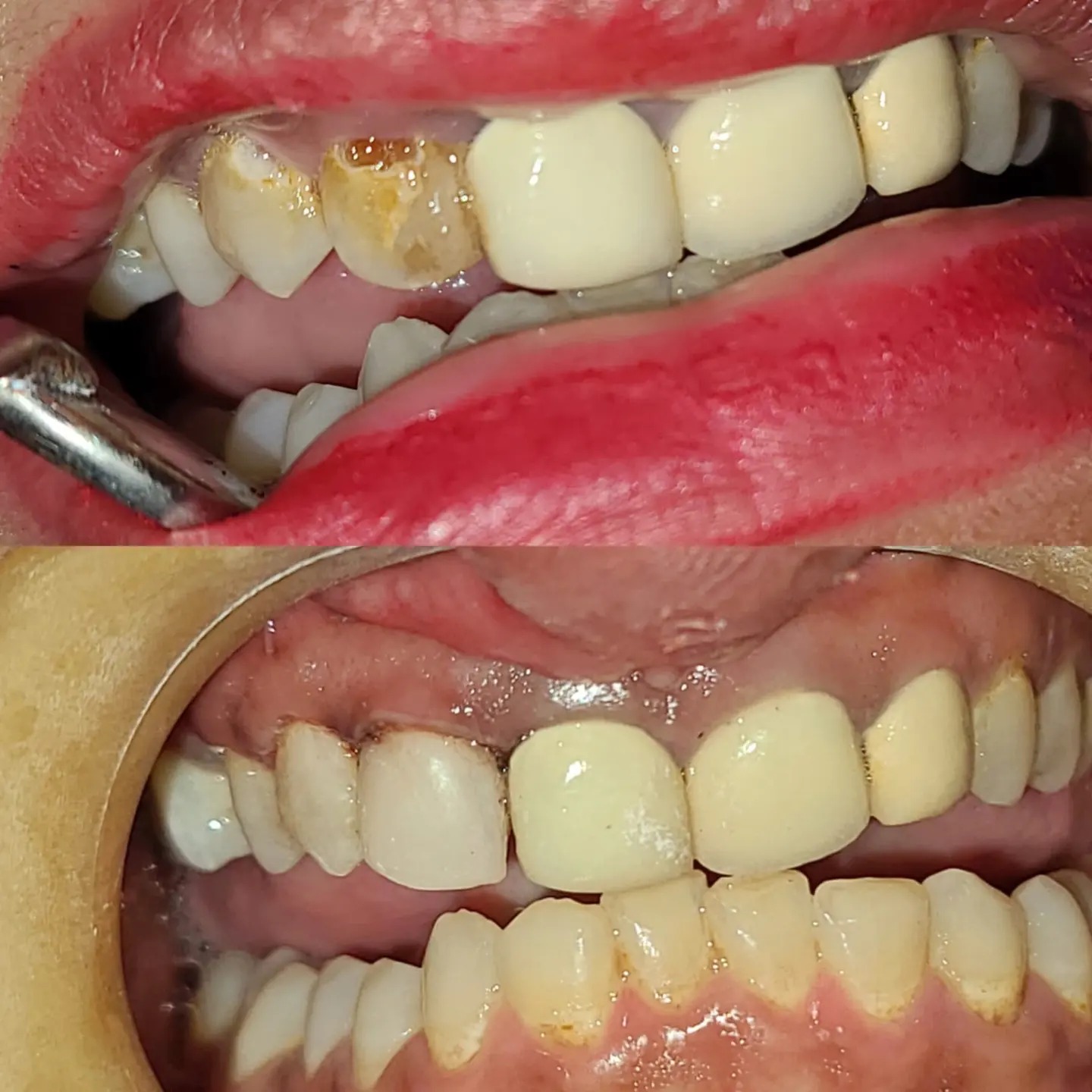 zahid-dental-clinic-shah-faisal-colony-karanchi