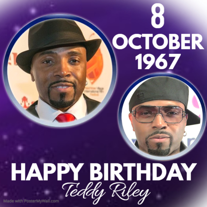 Funky Friday repost!!! Grateful!!! An entire era traces back to