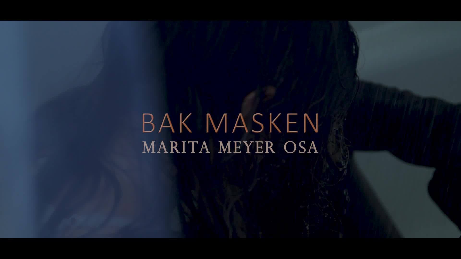 rebecca-blix-forfatter-og-forlag-poesi-poesip-norsk-instapoesi