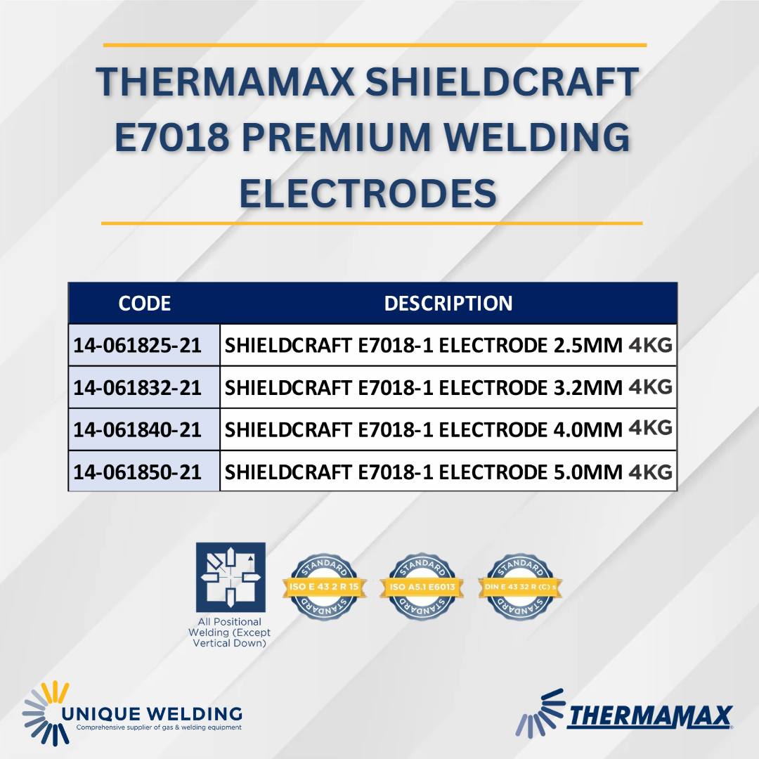 unique-welding-thermamax-shieldcraft-e7018-1-electrodes-facebook