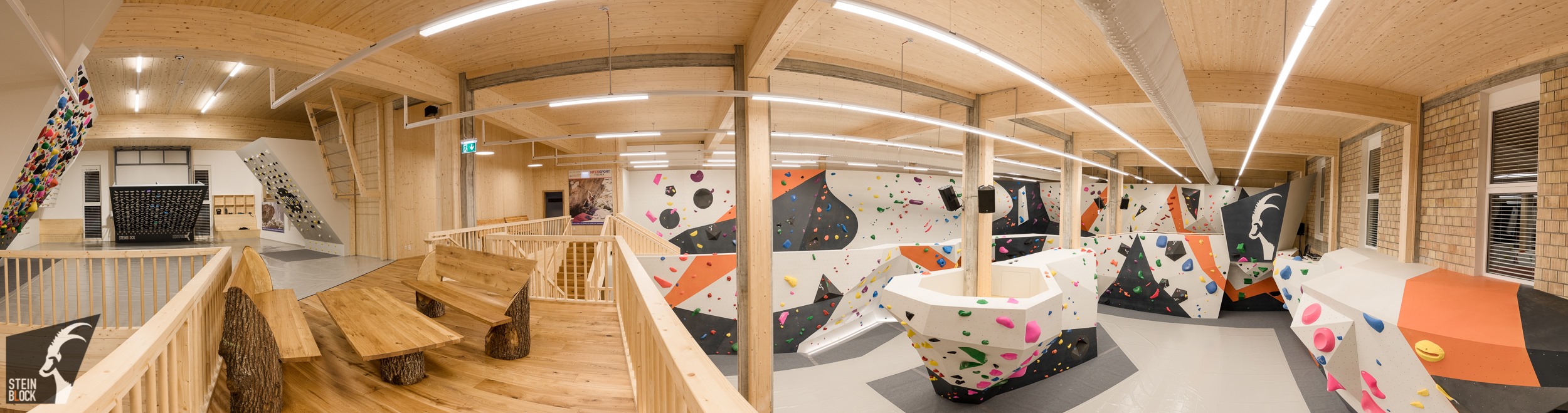 Steinblock Dornbirn | Dornbirn