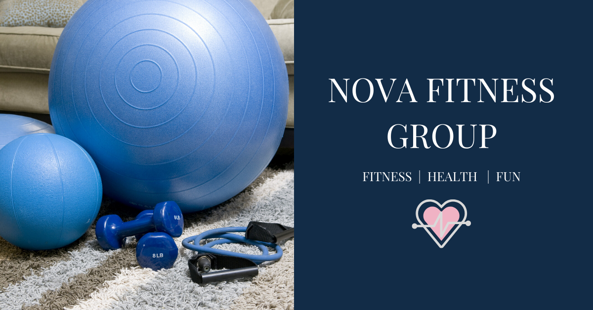 We are so excited to announce the... - NOVA Family First | Facebook