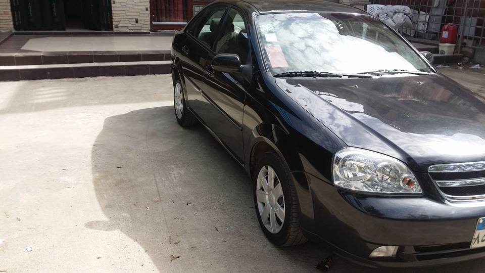 Eslam Rabi3 Motors added a new photo. - Eslam Rabi3 Motors