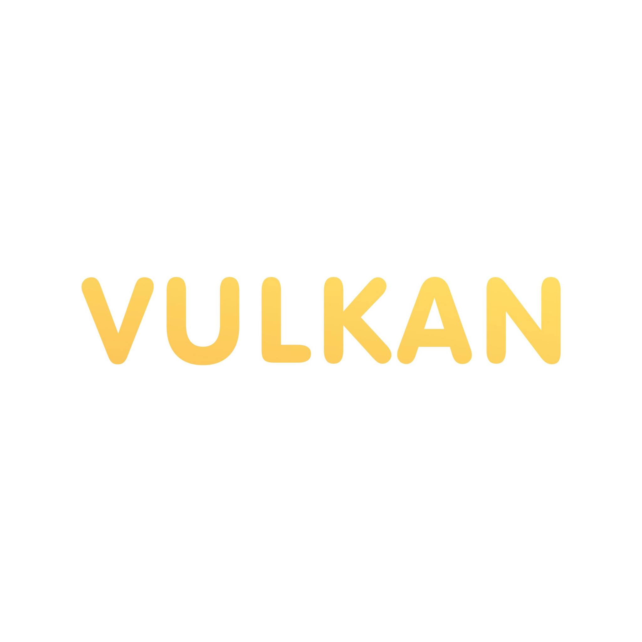 Vulkan - Vad skulle hända om du som tonåring fick beskedet att du ...