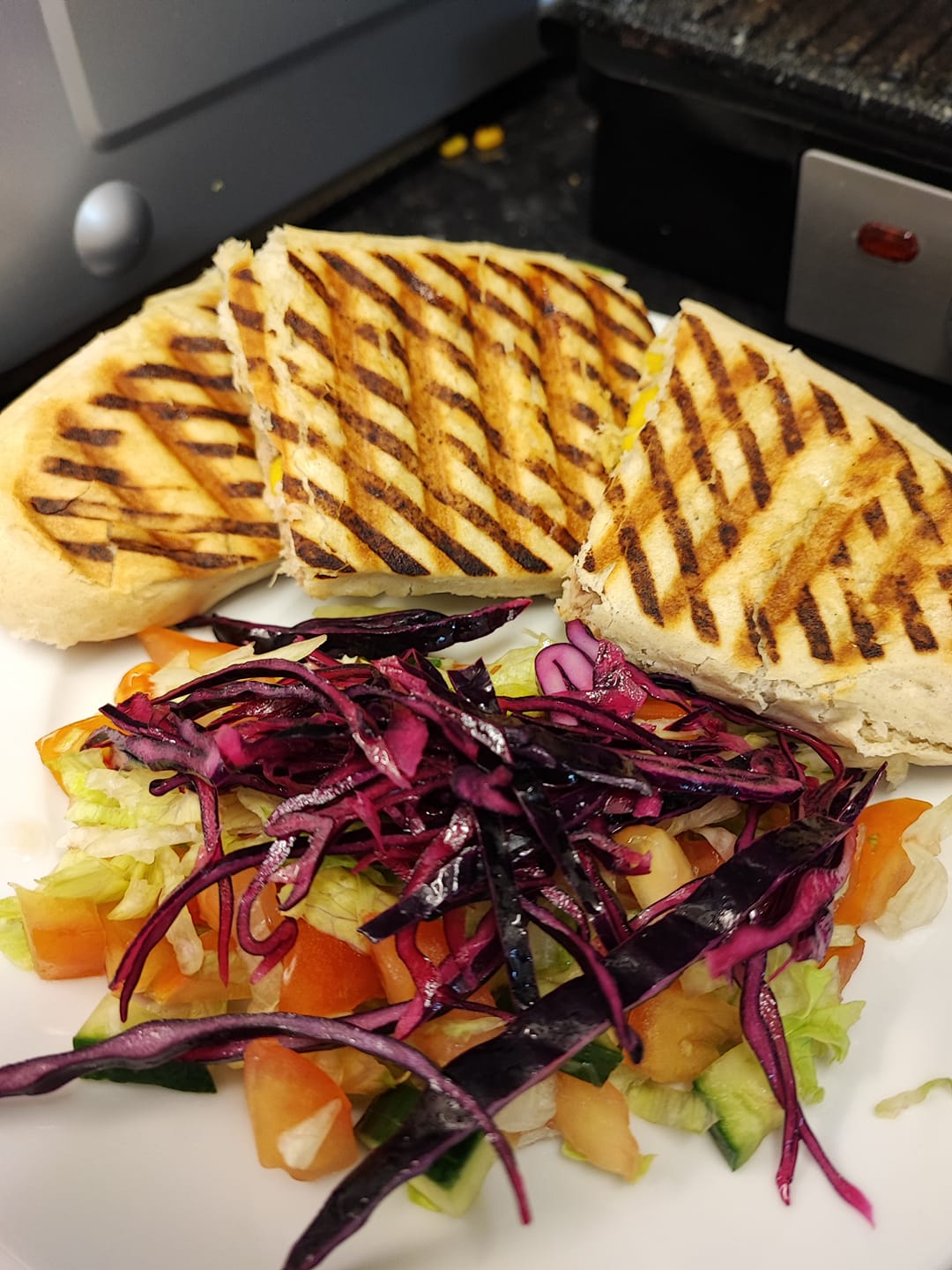 hackbridgecafe | Carshalton