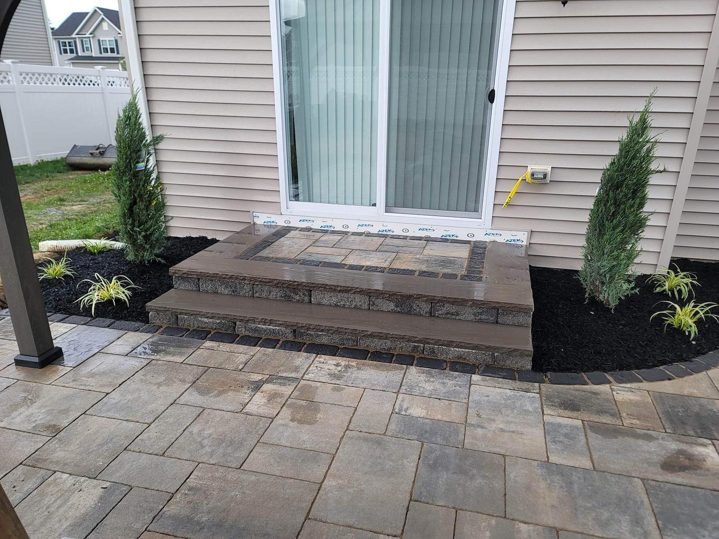 Ruggiero Landscaping | Walden NY