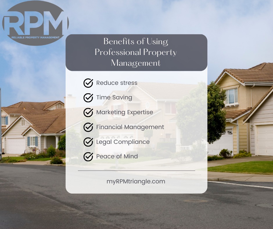 🏡 Are you a... - Reliable Property Management & Rentals | Facebook