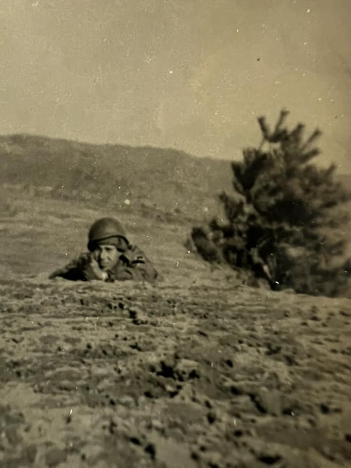 Charles R. Ratliff