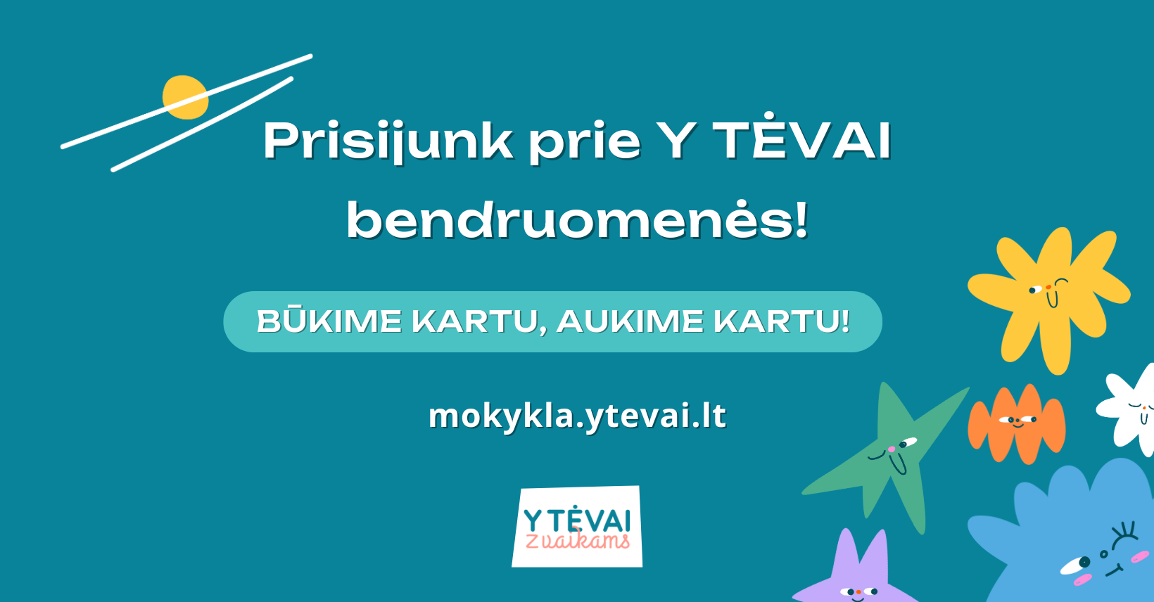 PENKI - 👀 Perskaityk eilėraštį ir iš raudonų raidelių sudėk žodį! Kaip ...