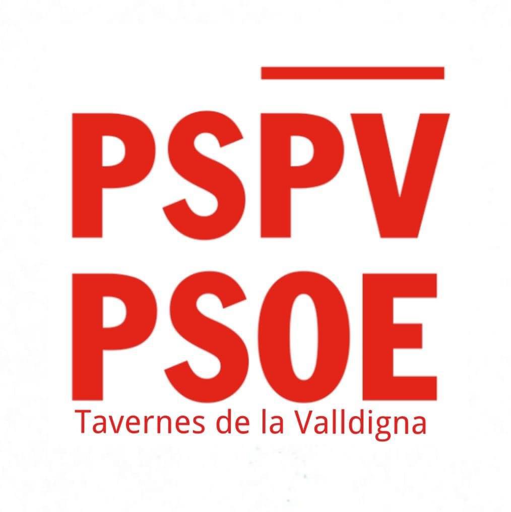 Pspv Tavernes Valldigna added a... - Pspv Tavernes Valldigna