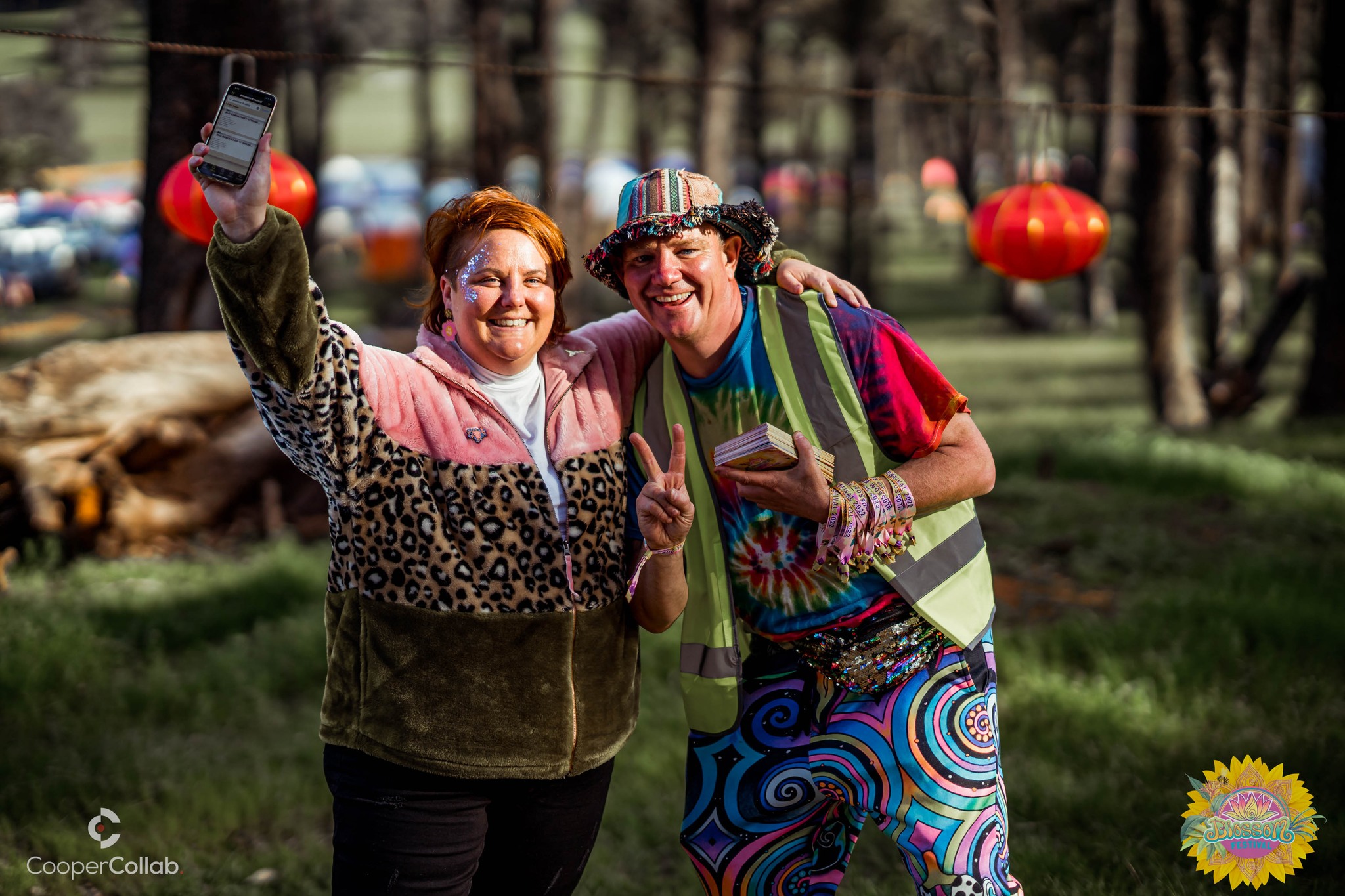 Blossom - WE NEED YOU Want to experience the best of everything Blossom ...