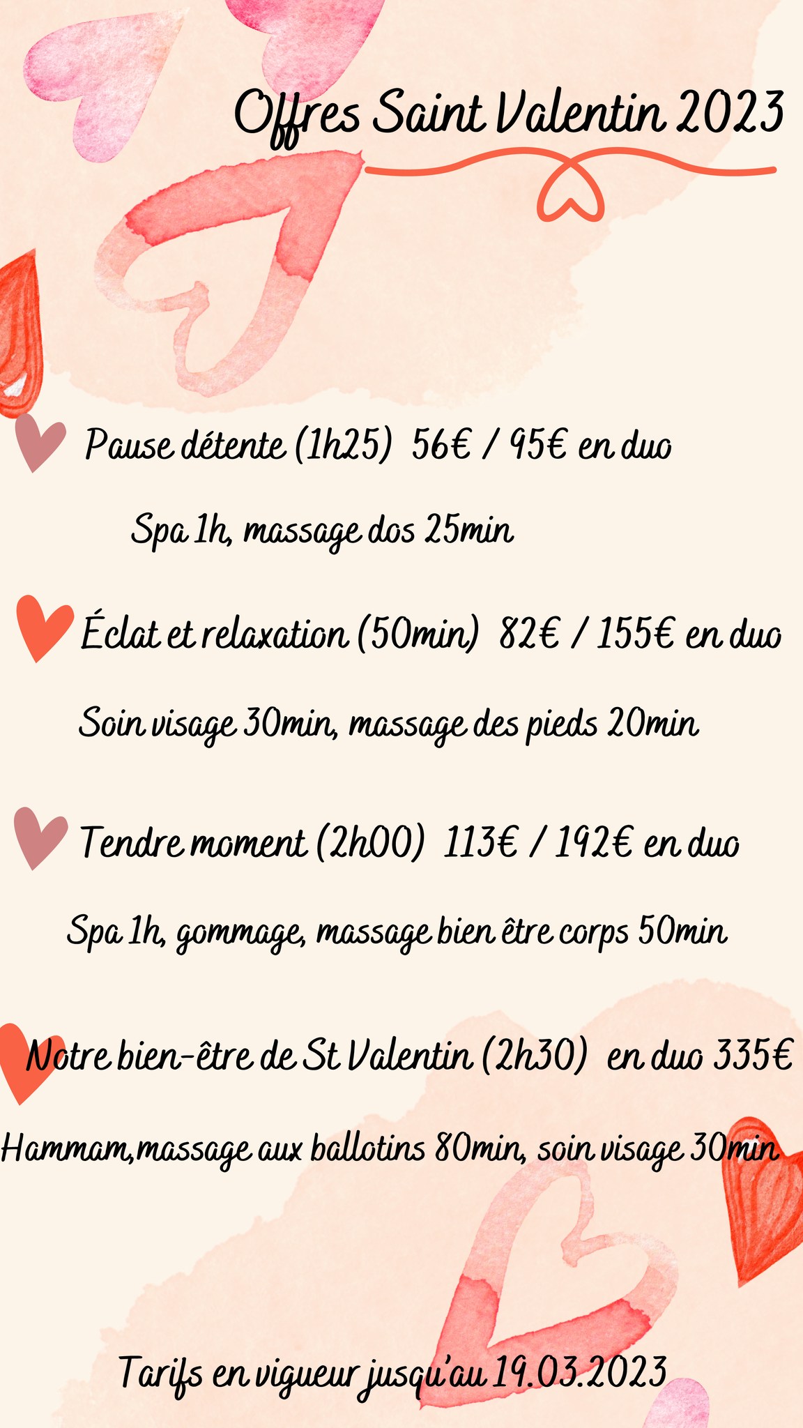 Arome Et Bien Etre Saulx Les Chartreux