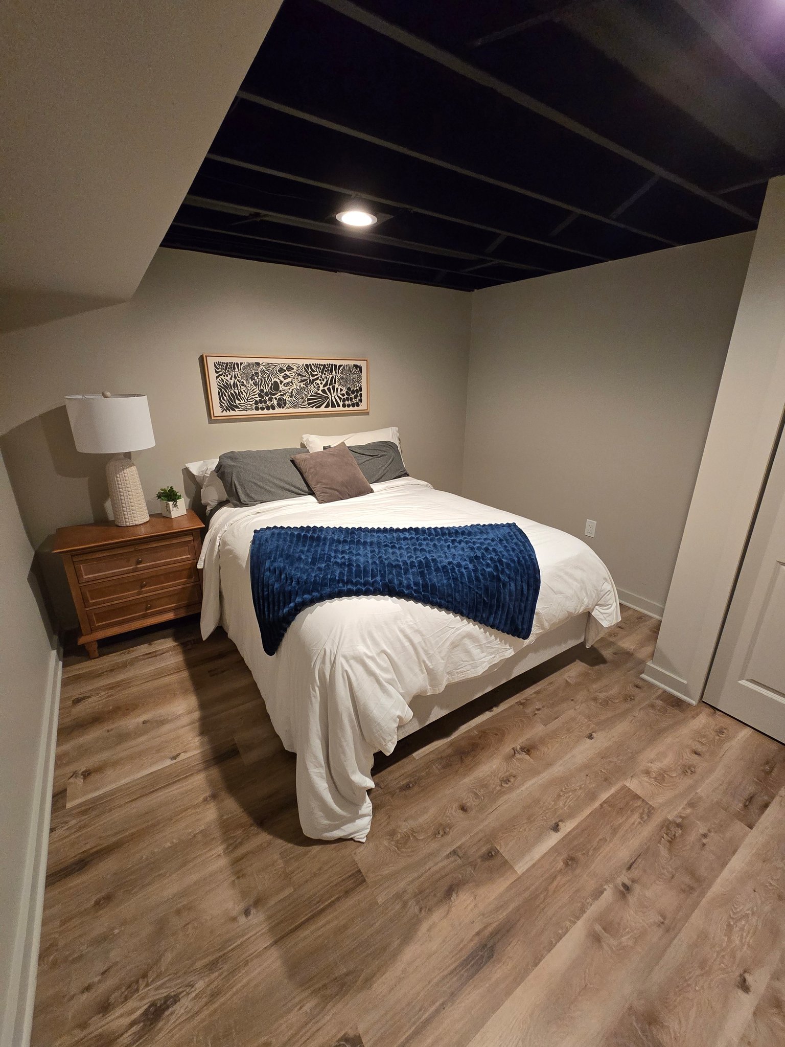 Timely Home Renovations | Lakewood OH