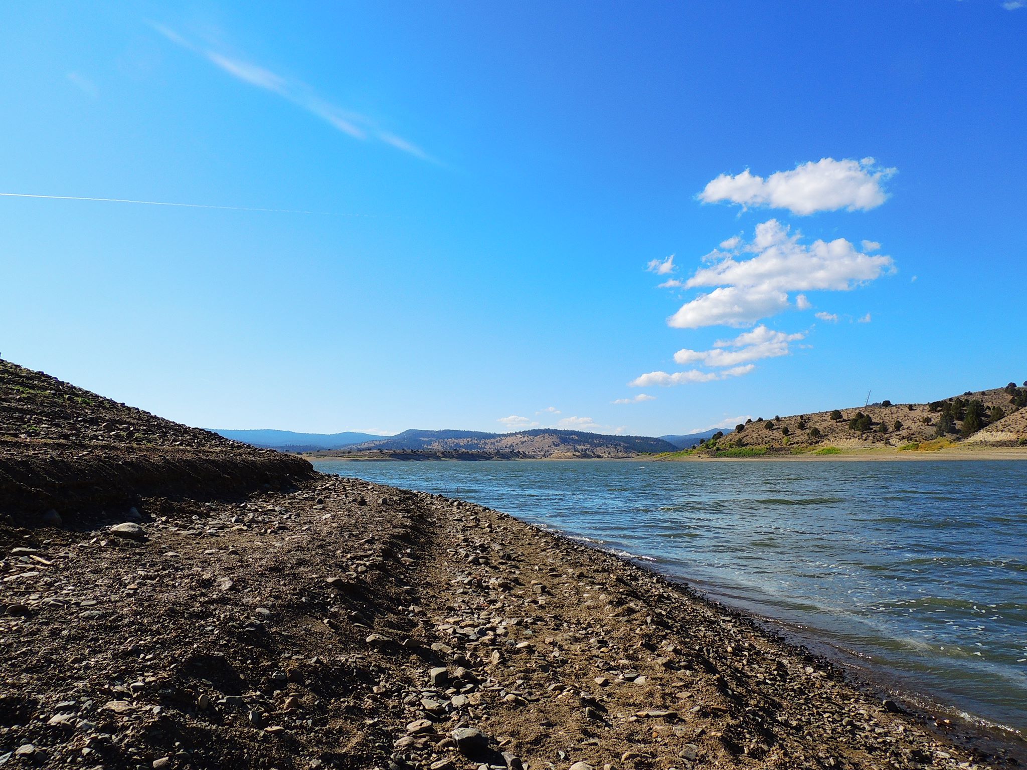 Unity, Oregon - Unity, Oregon updated their cover photo.