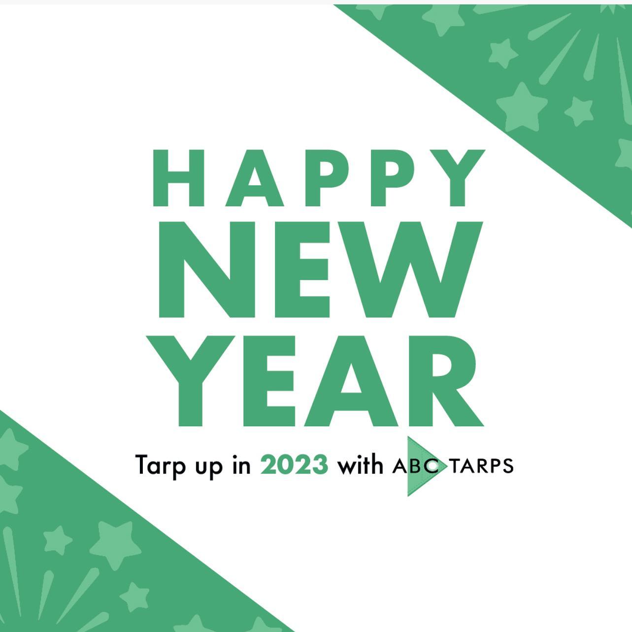ABC Tarps | Melbourne VIC