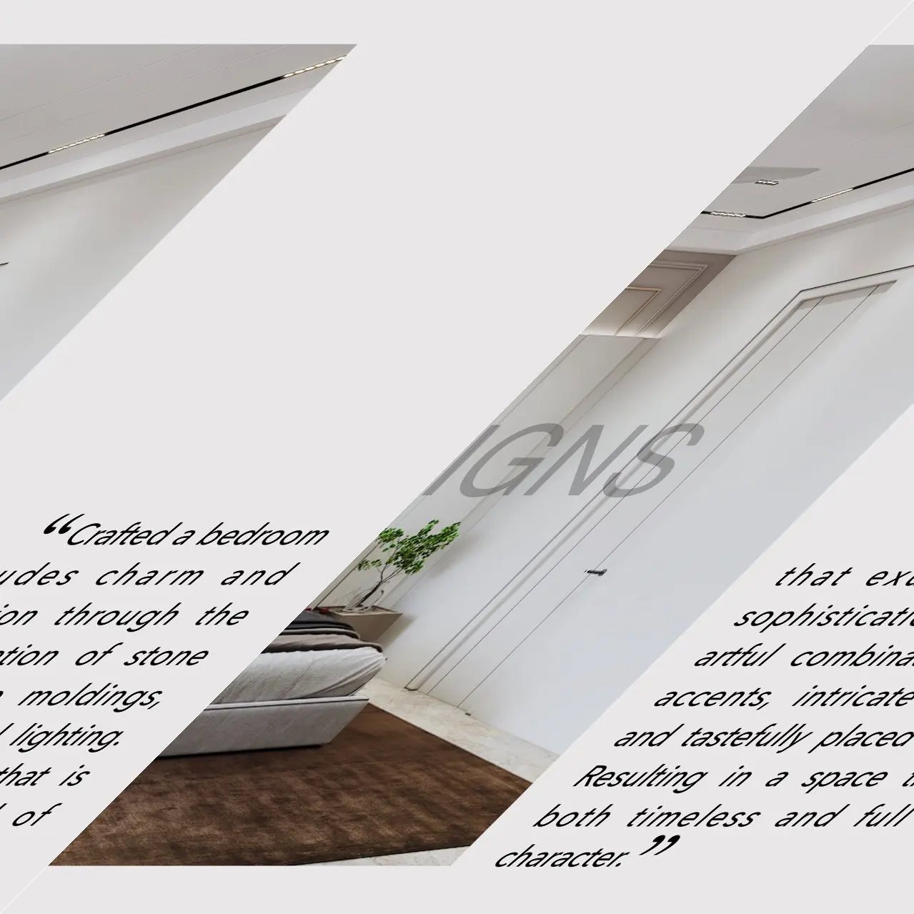Katalyst Designs | Delhi